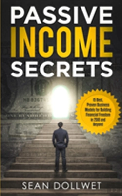 Bertrand.pt - Passive Income