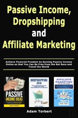 Bertrand.pt - Passive Income, Dropshipping And Affilia