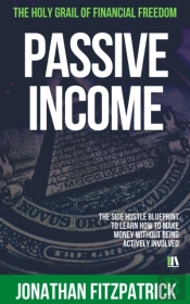 Passive Income
