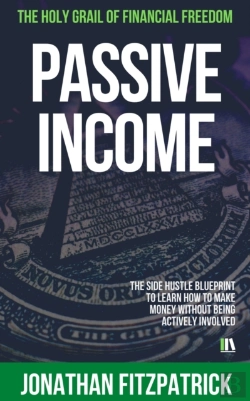 Bertrand.pt - Passive Income