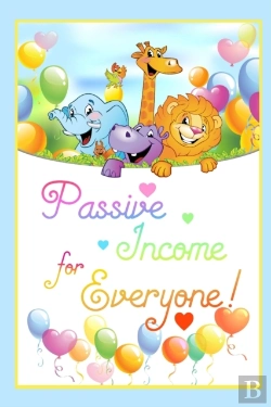 Bertrand.pt - Passive Income For Everyone!