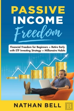 Bertrand.pt - Passive Income Freedom: Financial Freedo