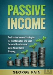 Passive Income