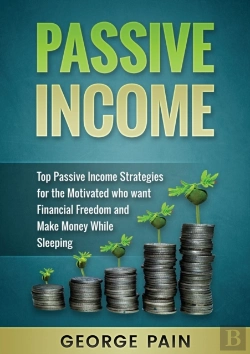Bertrand.pt - Passive Income