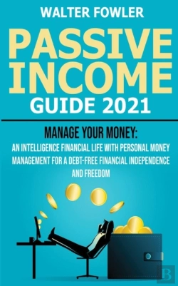 Bertrand.pt - Passive Income Guide 2021