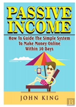 Bertrand.pt - Passive Income How To Guide The Simple System To Make Money Online Within 30 Days