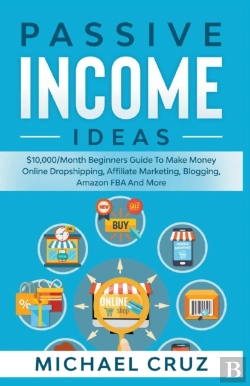 Bertrand.pt - Passive Income Ideas:  10,000-Month Begi