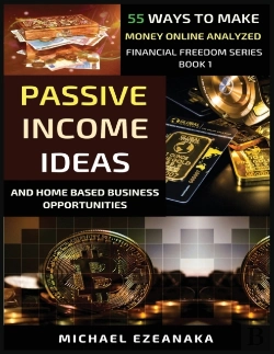 Bertrand.pt - Passive Income Ideas And Home-Based Business Opportunities
