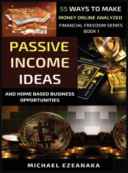 Bertrand.pt - Passive Income Ideas And Home-Based Business Opportunities