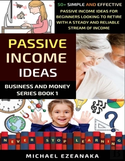Bertrand.pt - Passive Income Ideas