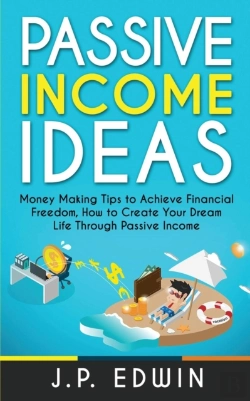 Bertrand.pt - Passive Income Ideas