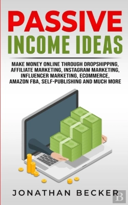 Bertrand.pt - Passive Income Ideas