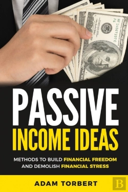 Bertrand.pt - Passive Income Ideas: Methods To Build F