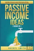 Passive Income Ideas
