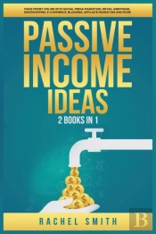 Passive Income Ideas