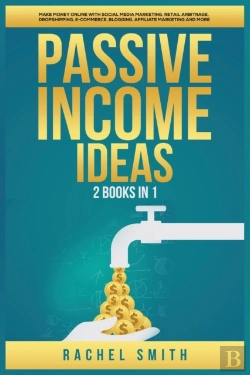 Bertrand.pt - Passive Income Ideas