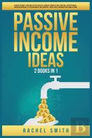Passive Income Ideas