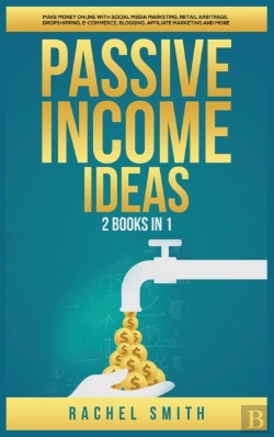 Bertrand.pt - Passive Income Ideas