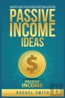 Passive Income Ideas
