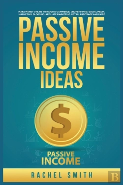 Bertrand.pt - Passive Income Ideas