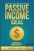Passive Income Ideas