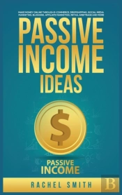 Passive Income Ideas