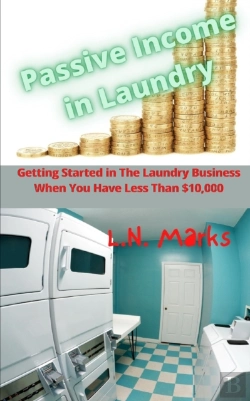 Bertrand.pt - Passive Income In Laundry