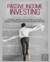 Passive Income Investing