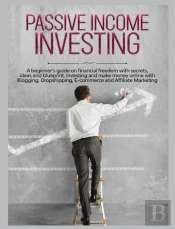 Passive Income Investing