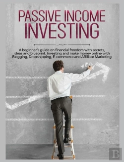 Bertrand.pt - Passive Income Investing