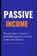 Passive Income