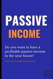 Passive Income