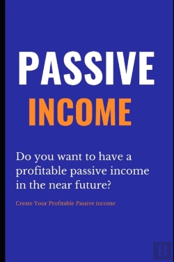 Bertrand.pt - Passive Income