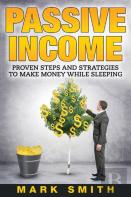 Passive Income