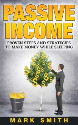 Bertrand.pt - Passive Income