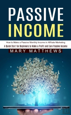 Bertrand.pt - Passive Income