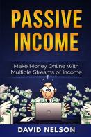 Passive Income
