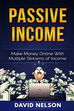 Bertrand.pt - Passive Income