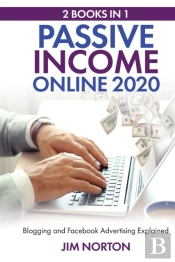 Passive Income Online 2020