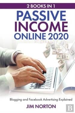 Bertrand.pt - Passive Income Online 2020