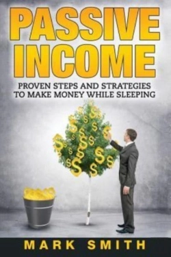 Bertrand.pt - Passive Income: Proven Steps And Strateg