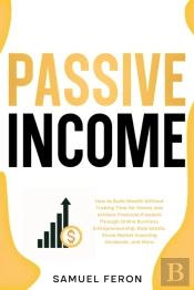 Passive Income