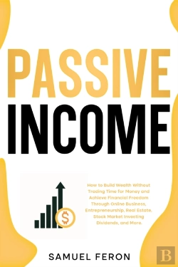 Bertrand.pt - Passive Income