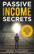 Passive Income