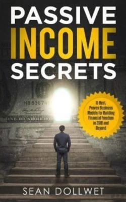 Bertrand.pt - Passive Income