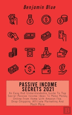 Bertrand.pt - Passive Income Secrets 2021