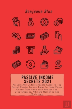 Bertrand.pt - Passive Income Secrets 2021