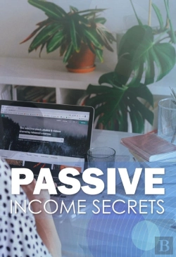 Bertrand.pt - Passive Income Secrets