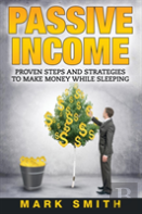 Passive Income