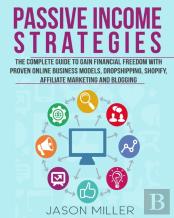 Passive Income Strategies